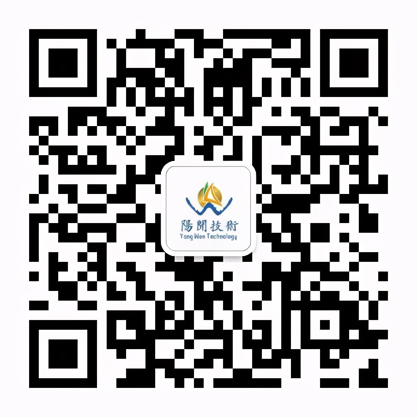 珠海淘宝网店装修教程,珠海京东店铺装修费用多少