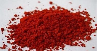 你可能不知道的肯德基真相,肯德基有哪些很少人知道的东西