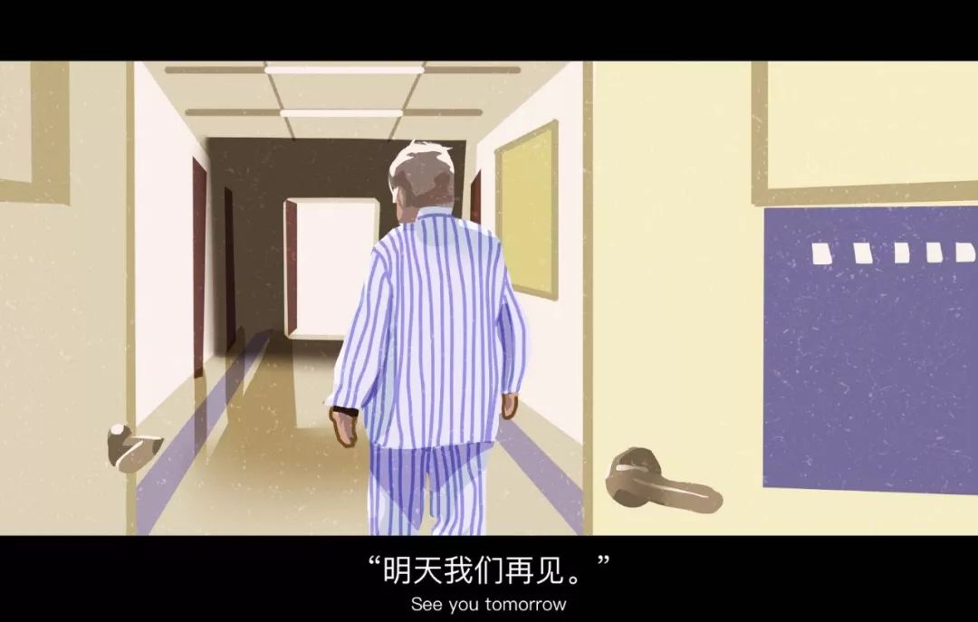 好想你怎么办歌曲完整版,好想你又不能见面怎么办