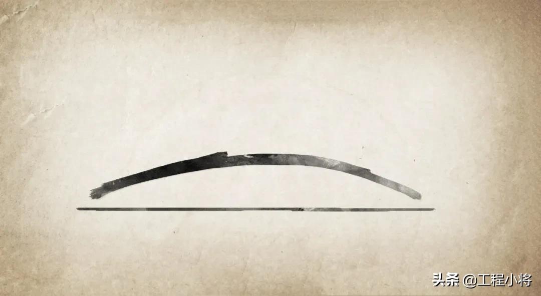 老火车站改造升级新高铁站,老火车站改造成功案例