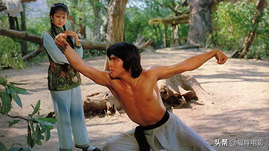 庄泉利武状元高清完整版,武状元庄泉利主演完整版