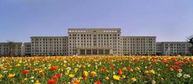 成都高新介绍,成都高新为什么这么厉害