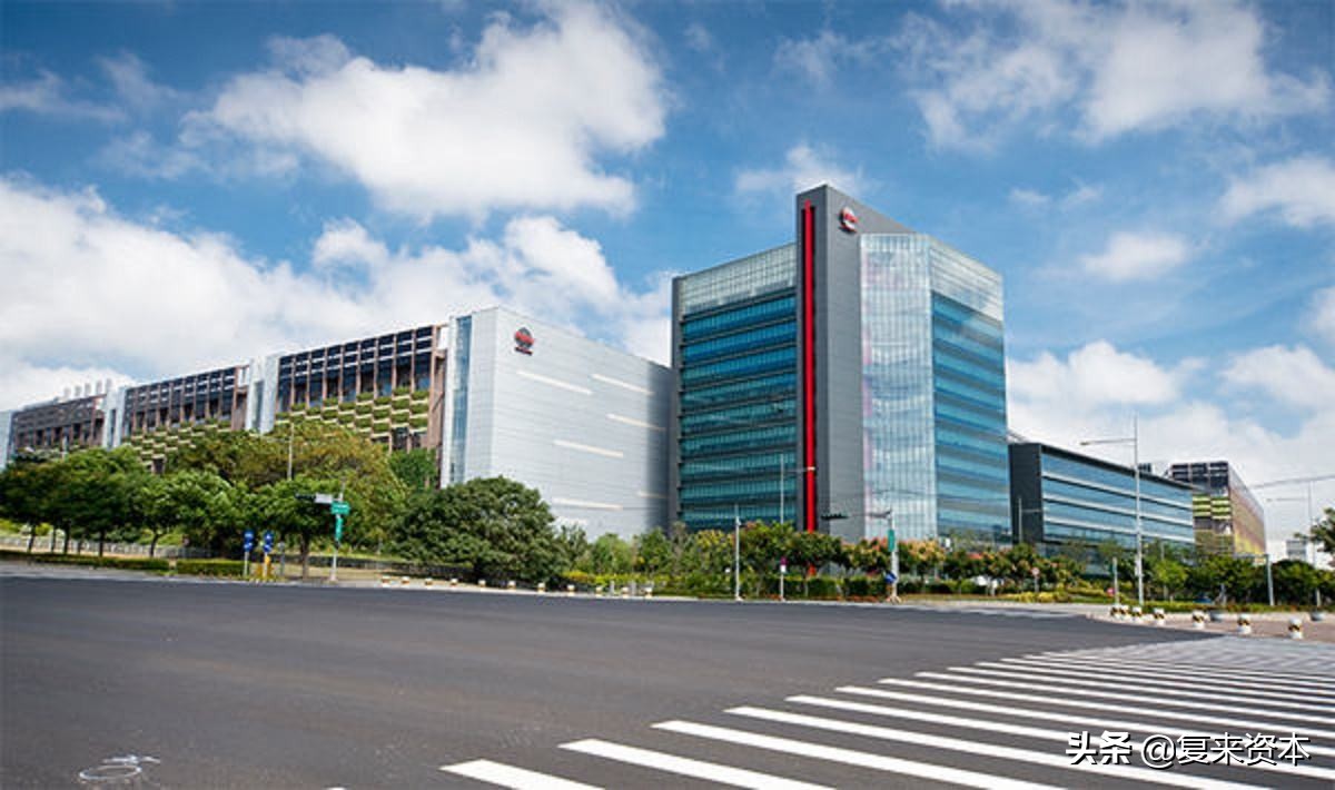 全球战略要地之七：中国七省藩篱台湾