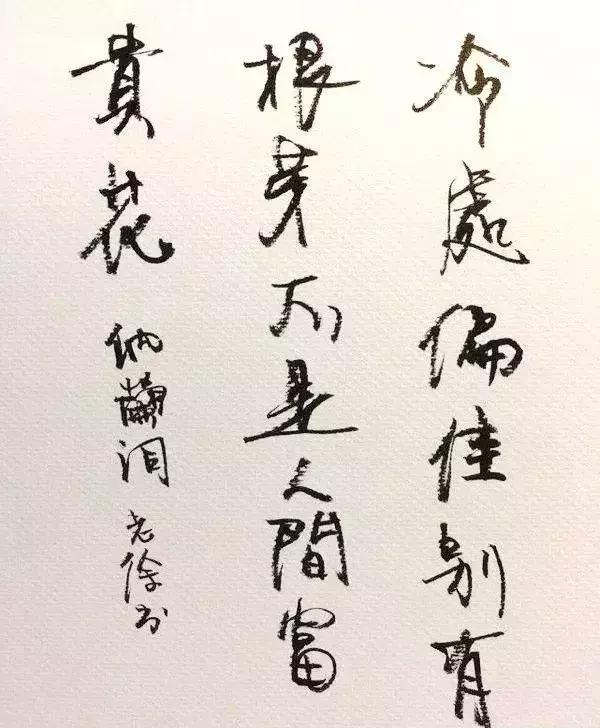 华文行楷字体优雅两个字,华文舒体