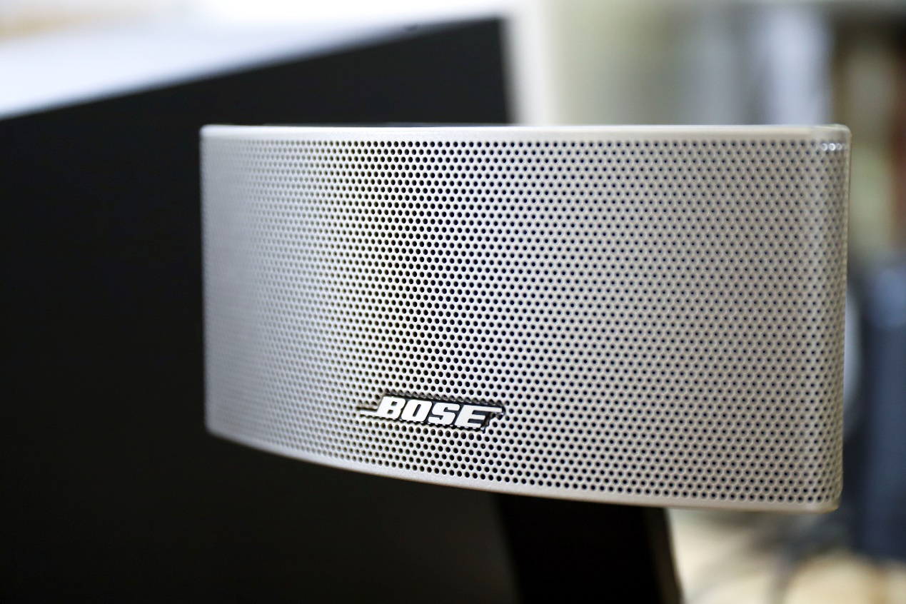 bosec50音质,bosec50笔记本能用吗