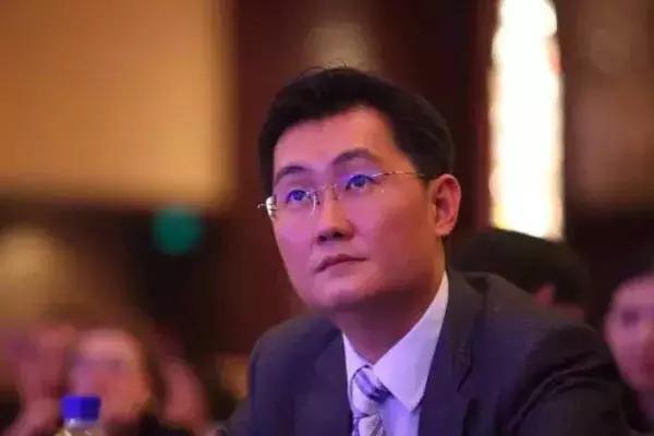 中国最有钱的人是谁丁磊,最厉害的三个丁磊