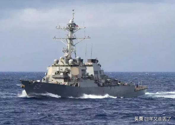 若击沉英航母会有什么后果,假如军舰被击沉了