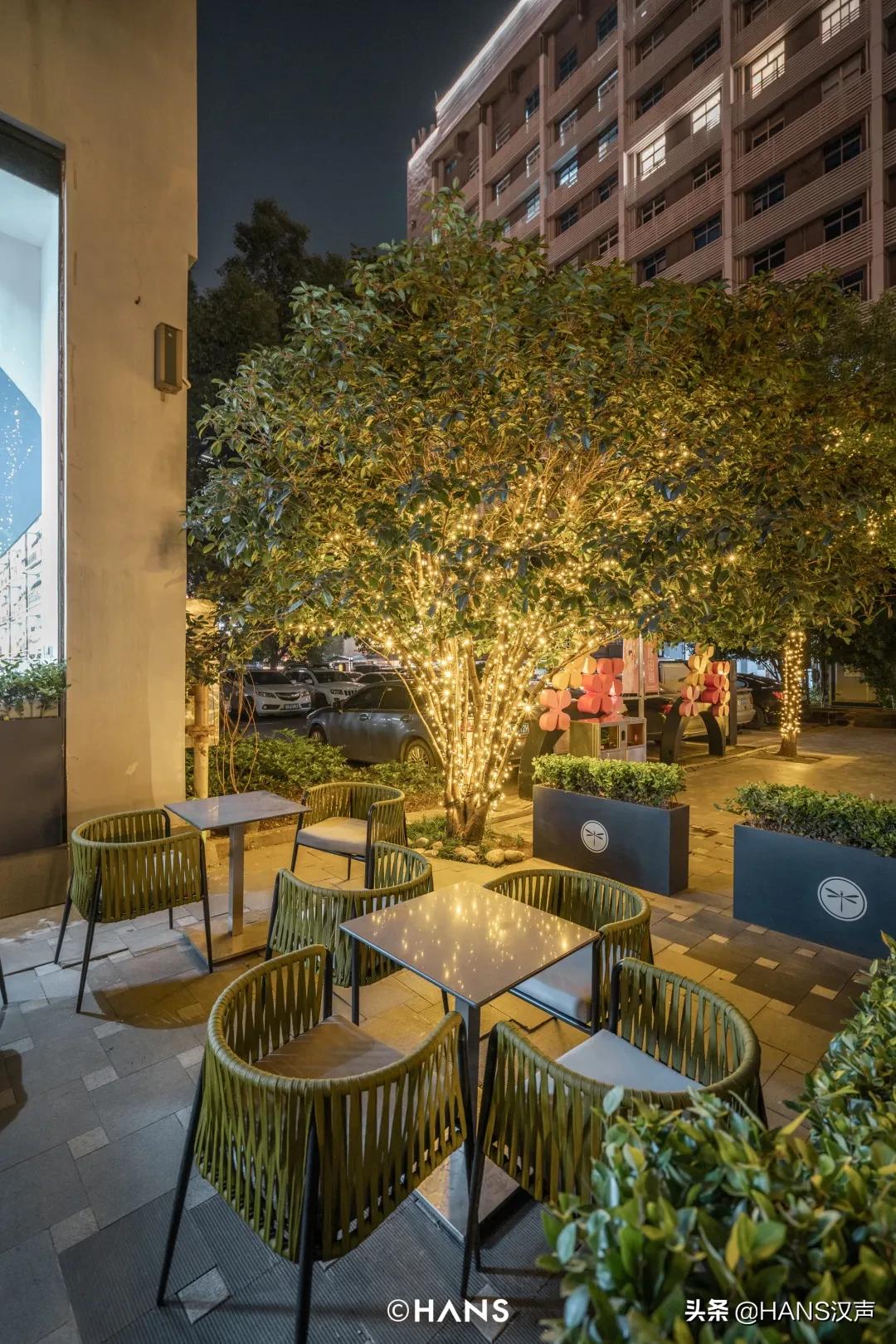 武汉新开最大的酒吧,武汉新开三家酒吧