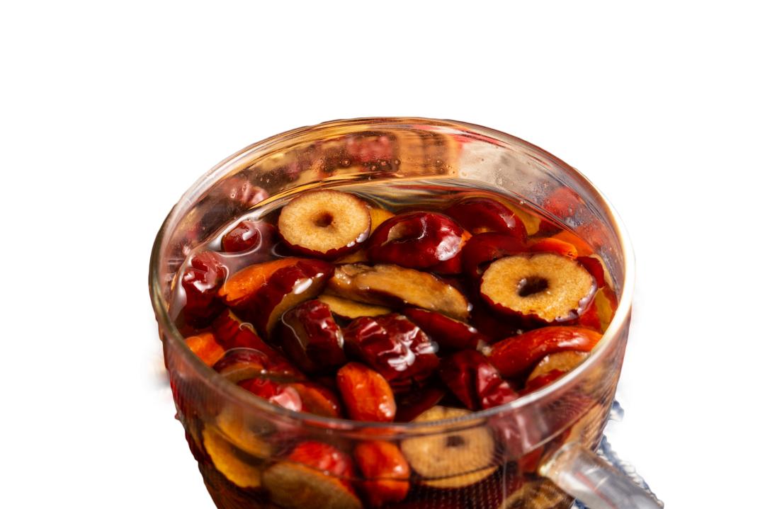 出痧有黑紫色泡怎么回事,出痧有痘是怎么回事