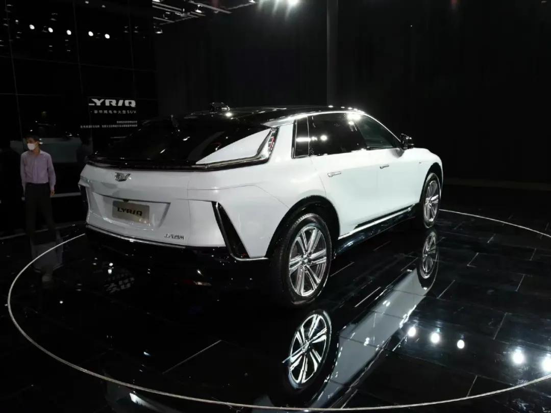 坦克500概念车机甲,坦克500机甲版