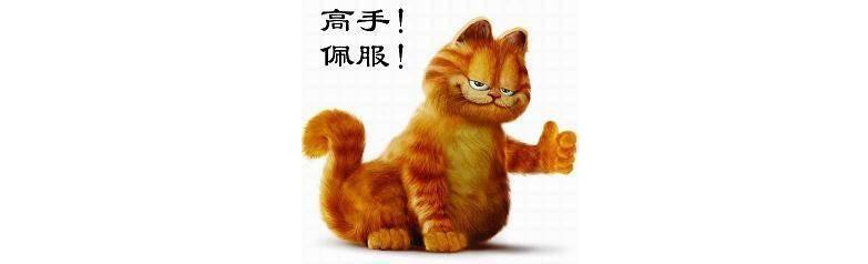 自我介绍公式口诀,一个公式搞定自我介绍