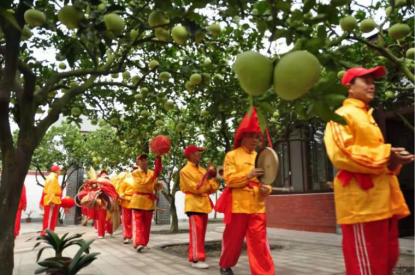 国庆大成都内二日游,国庆大假5天自驾游