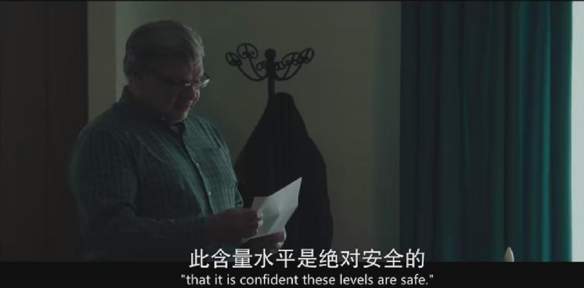 奥斯卡经典电影推荐必看的有哪些,推荐几部值得一看的奥斯卡电影