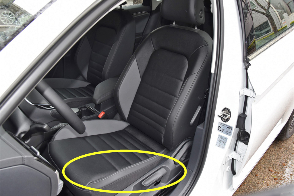 速腾1.2t和速腾1.4t哪个值得买,1.2t速腾和1.4t速腾价格区别