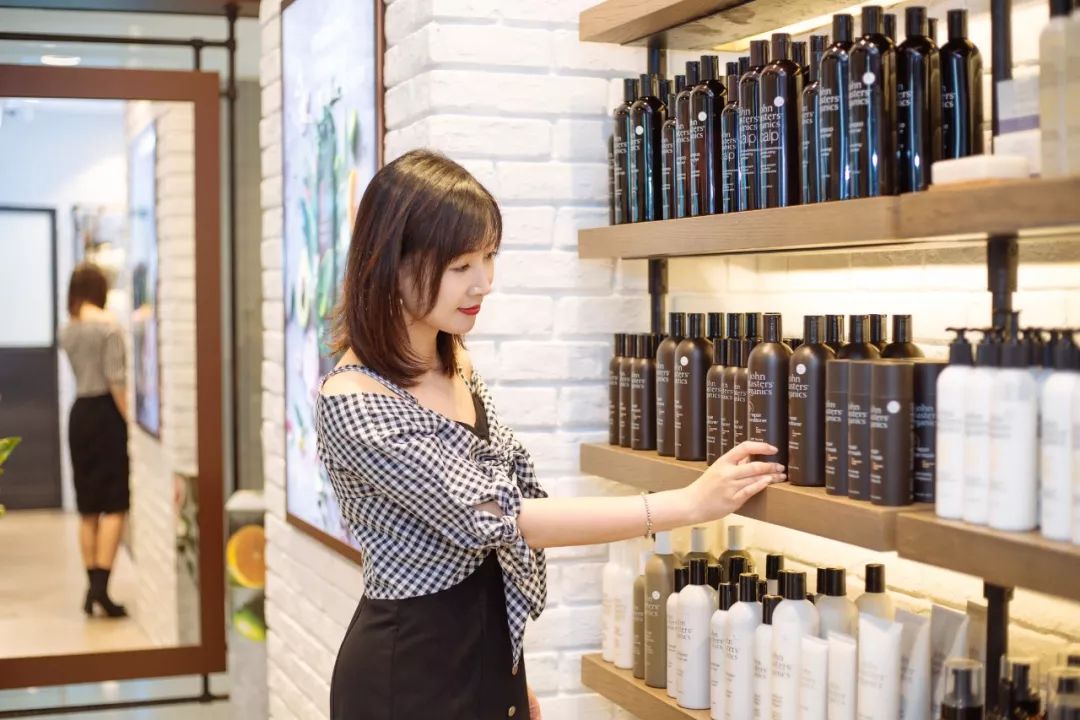 香港大牌潮品,香港爆款产品