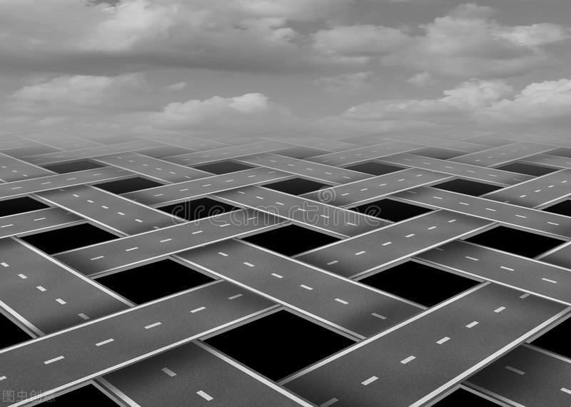 公务员事业单位改革最新消息,公务员事业单位改革最新方案