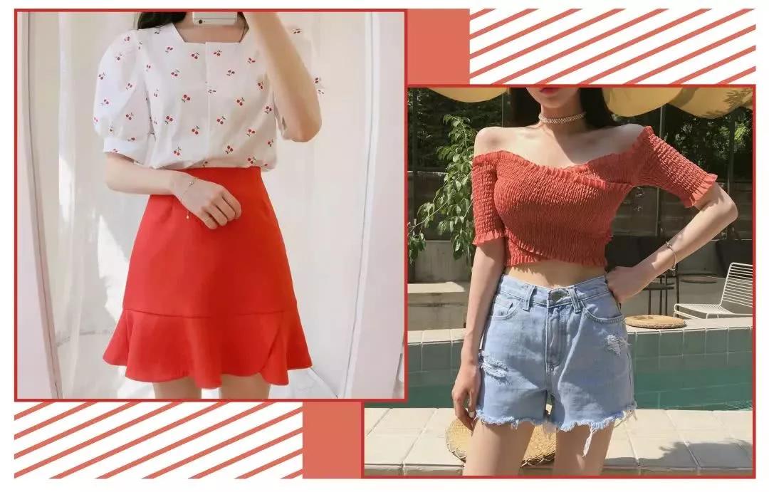 开春外套女小众高级,开春时髦又实用的穿搭