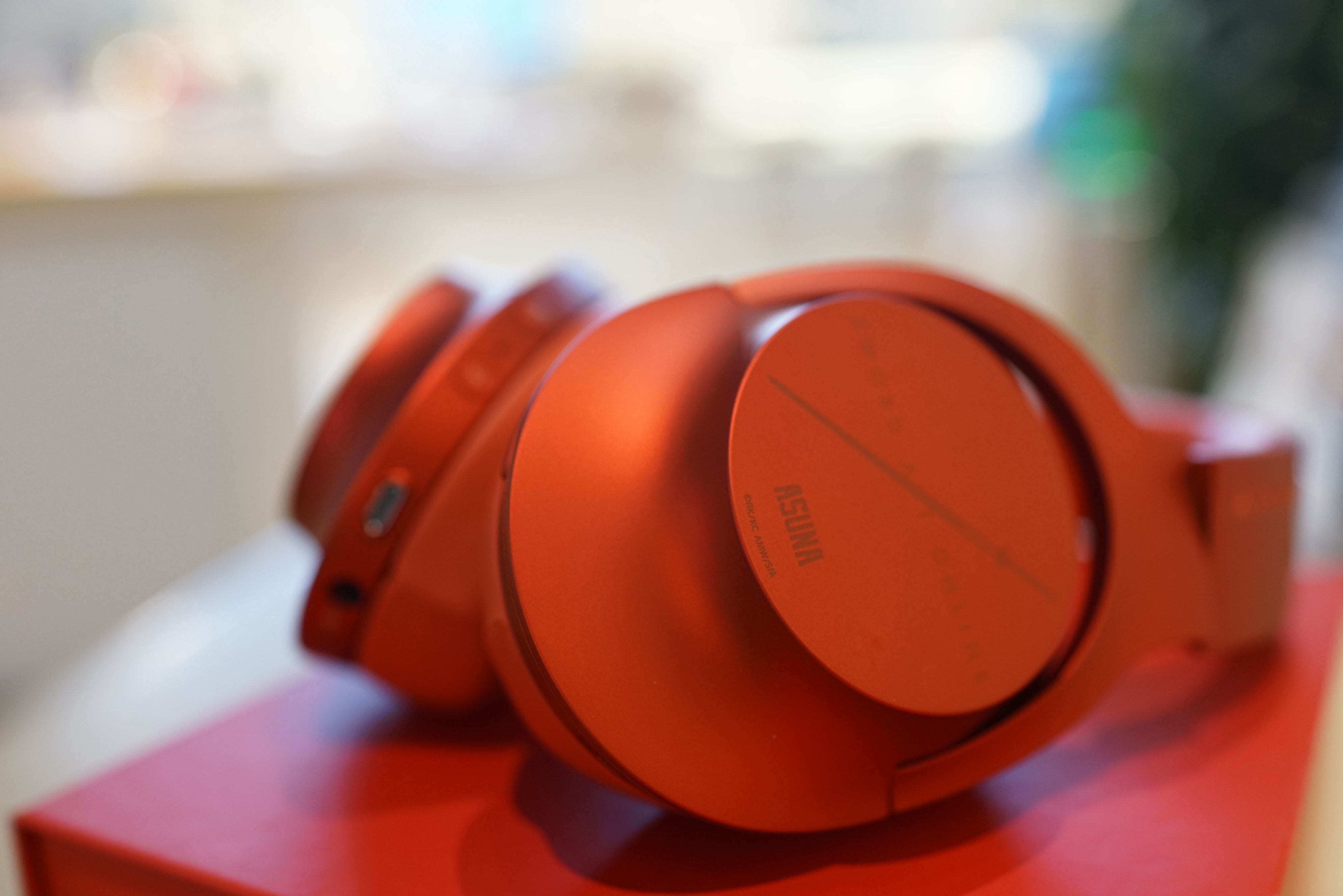 索尼耳机mdr100ap真假,索尼mdr100abn耳机套