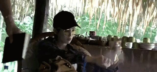 已经被晒黑了防晒喷雾还有效吗,什么牌子的防晒喷雾能不晒黑