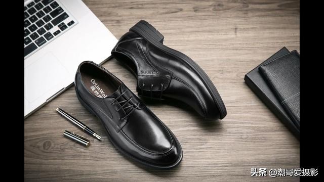 跨境电商鞋子图片大全,跨境电商如何打造爆款鞋子