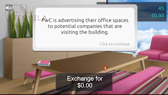一觉醒来人去楼空,一觉醒来办公室只剩下一个人
