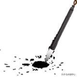 中药饮片板蓝根鉴别要点,抗病毒良药板蓝根