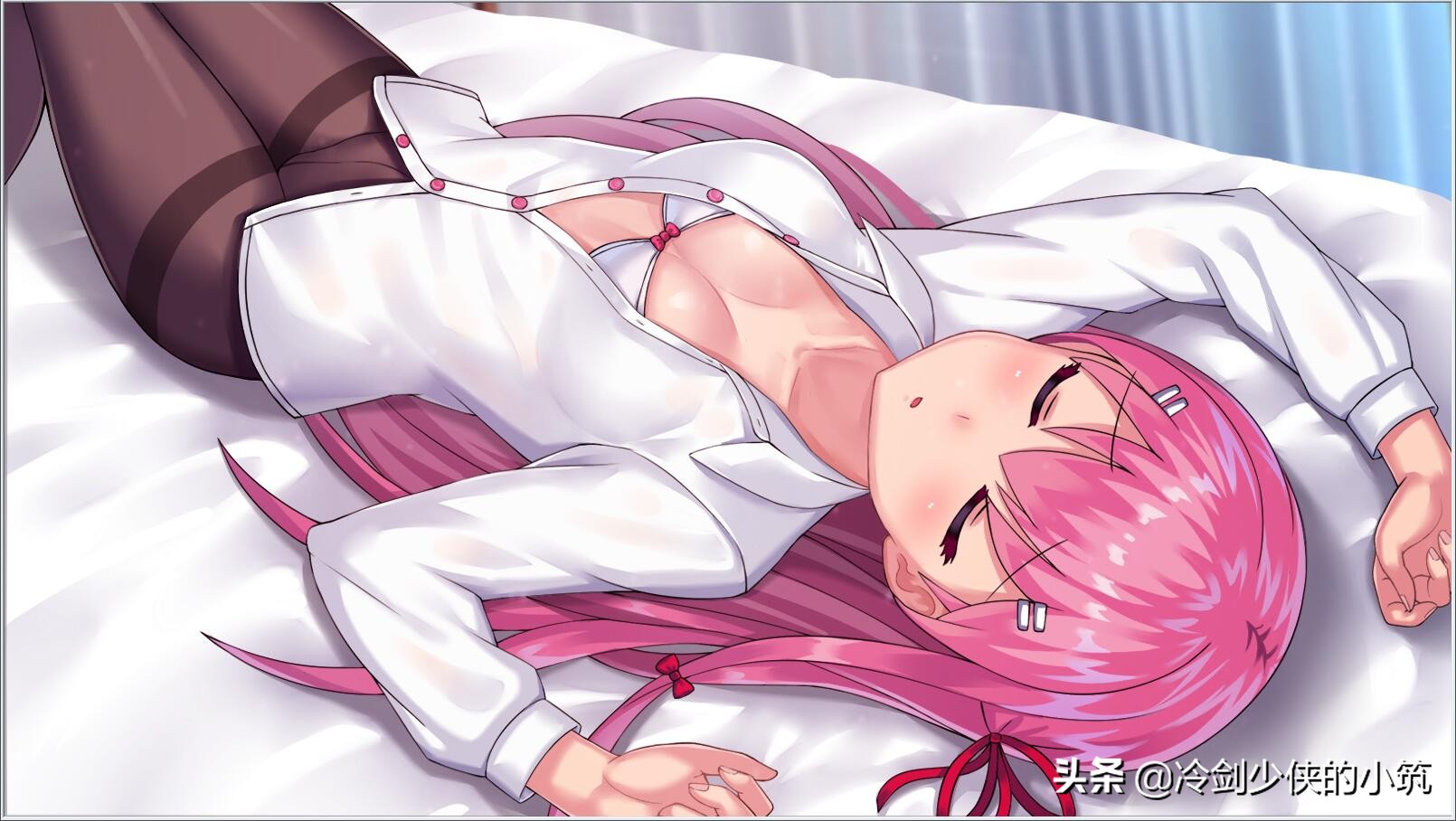 国产agv测评,国产agv是什么档次