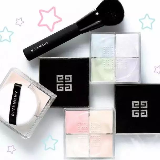 金三银四跳槽季完整视频,金三银四跳槽标准