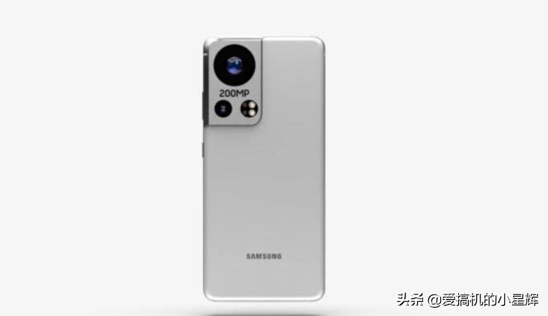 三星最新直屏旗舰手机,三星千元机最新款