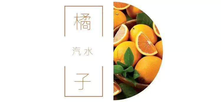 omg什么颜色口红好看,omg什么口红好看