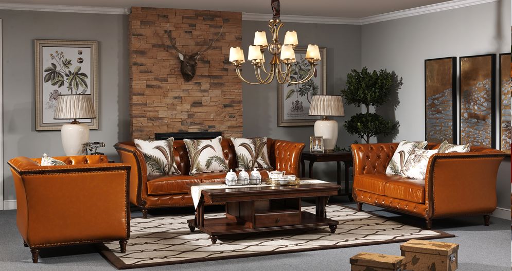 台升家具厂清仓,台升家具厂家清仓