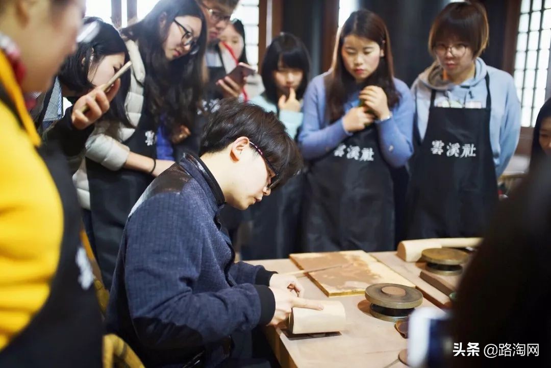 五一小长假结束再看一波各地美景,五一小长假去哪登山踏青看花好