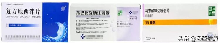 除了头孢吃6类药也千万别喝酒,不只是头孢吃这种药千万别喝酒