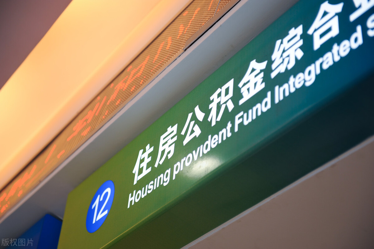 深圳怎么借2万,无抵押无担保贷款最高可借20万