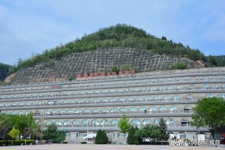 6所实力超强的双非大学,西北双非一本大学排名一览表