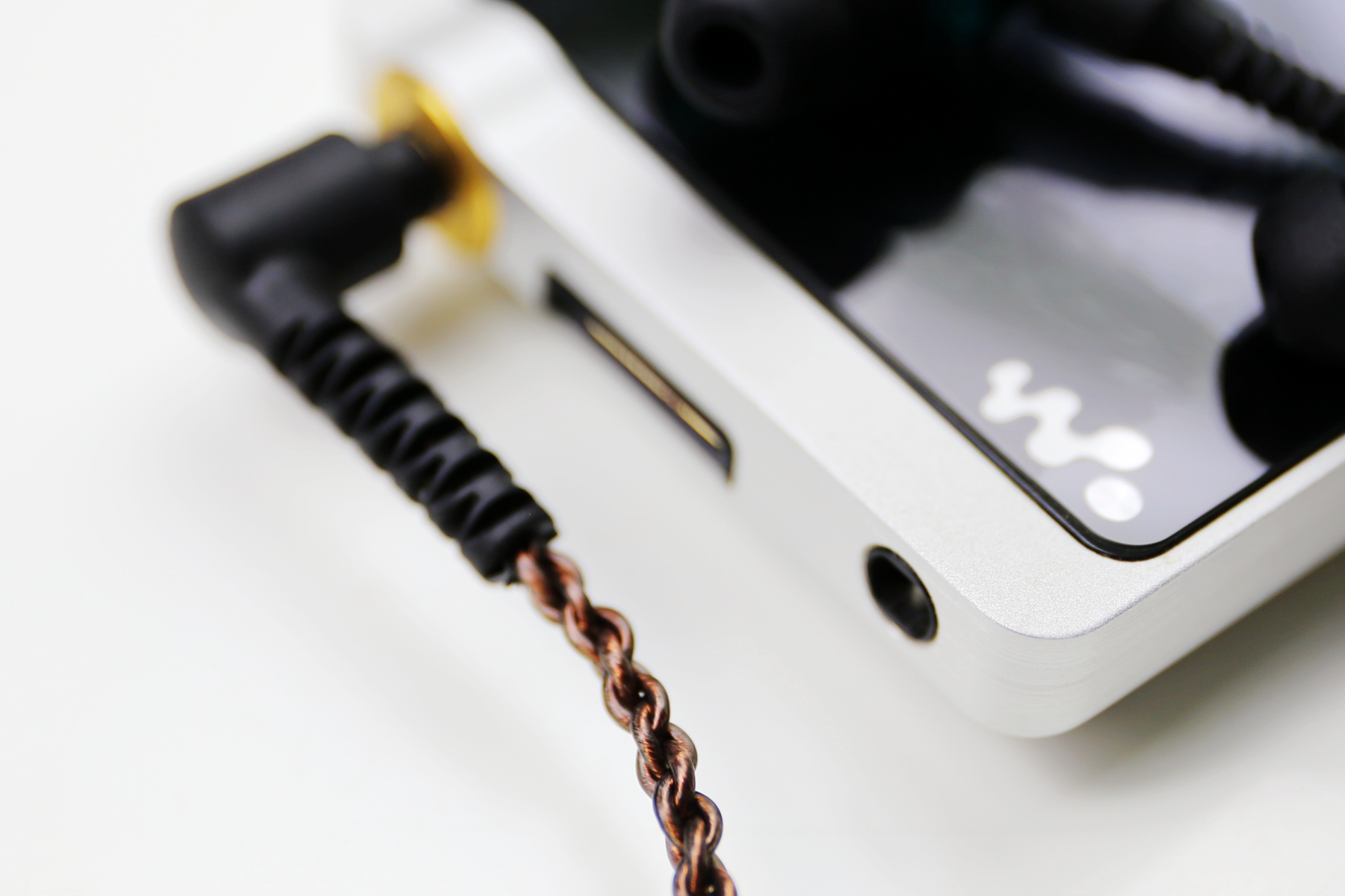 浦记dx6音质,余音gy-09和浦记dx6对比