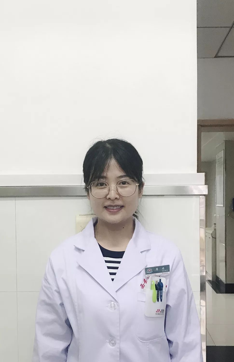 2020西安市最美医生颁奖,先进工作者光荣榜