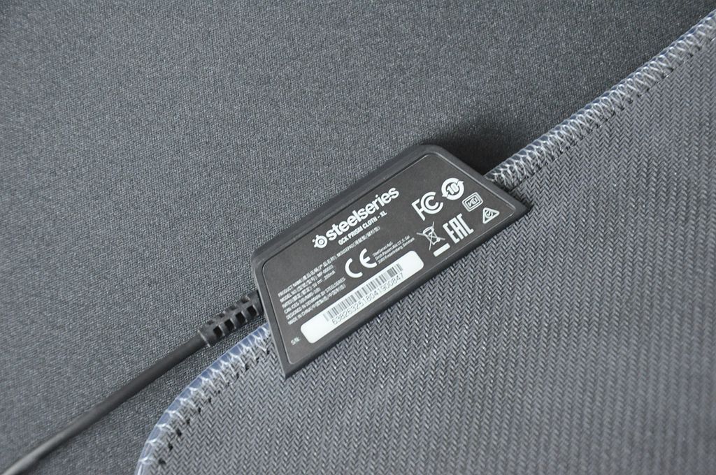 好用的鼠标垫能提高游戏性能吗,鼠标垫对游戏玩家来说很重要吗