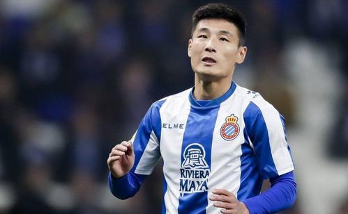 一方战上港cctv5有直播没有,上港足球对江苏直播