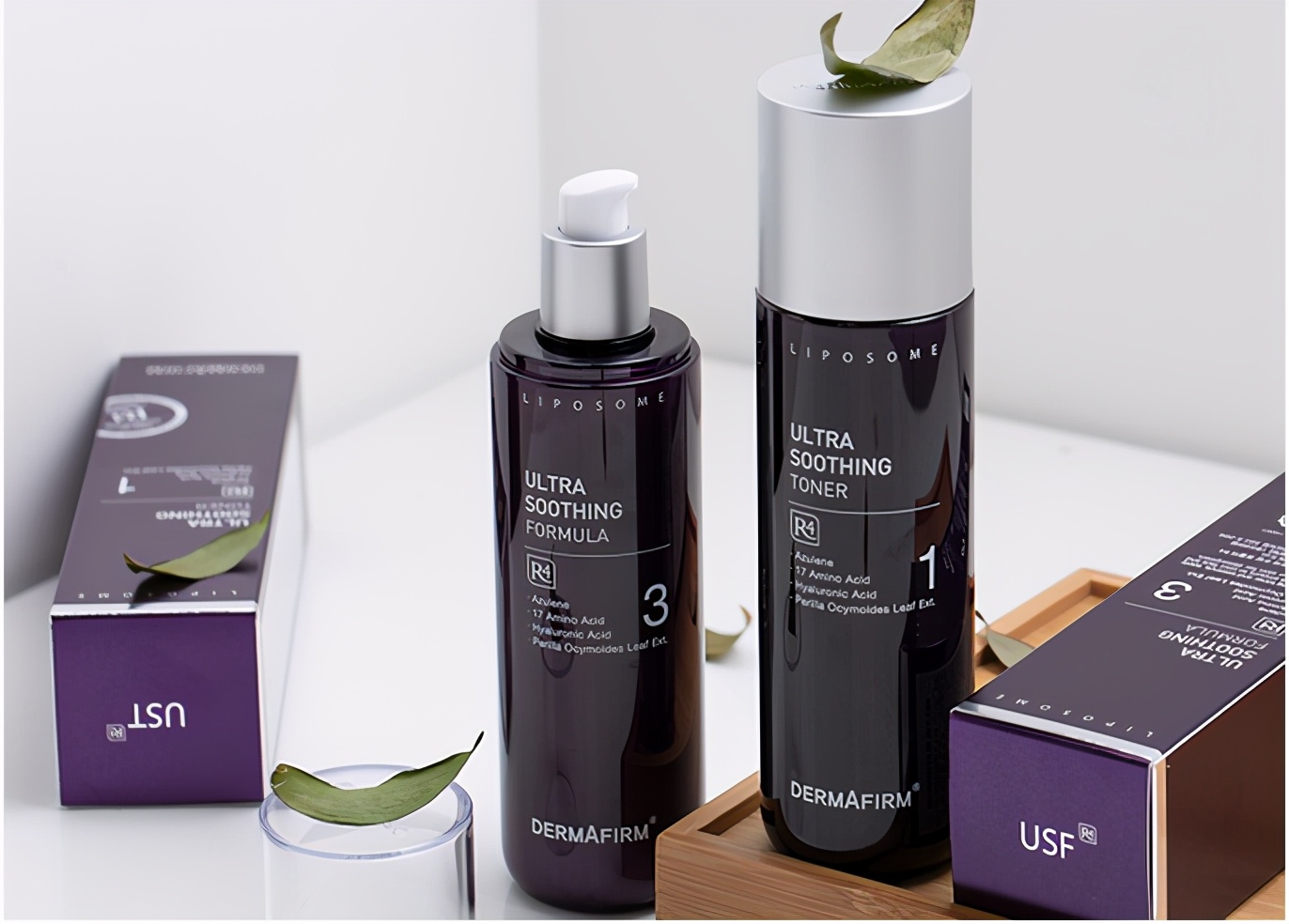 水乳的热门推荐,十大好用的补水水乳