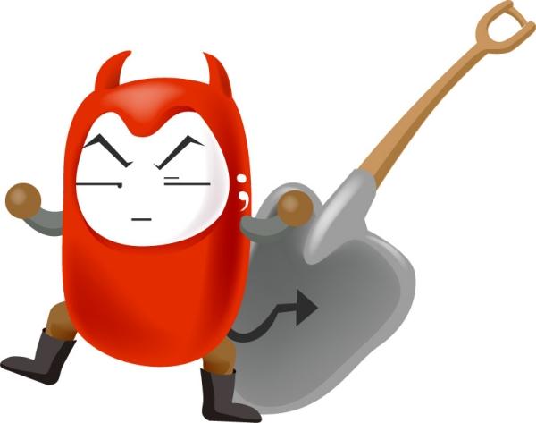 肺里的寄生虫,肺里会有寄生虫怎么治