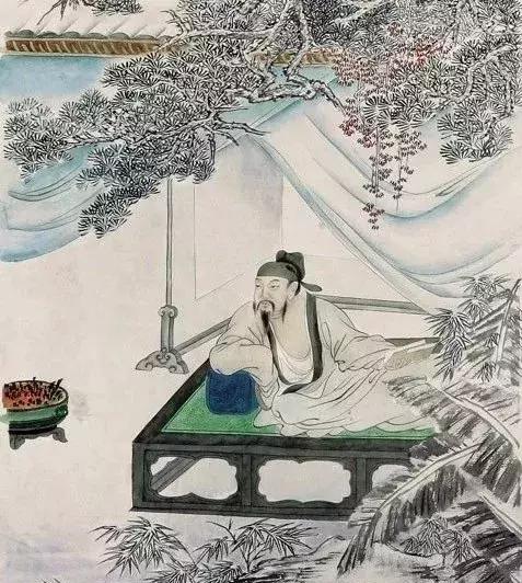 中国古代最养人的54句名言，句句受益