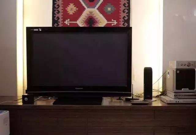 200以下路由器哪一款信号稳定,路由器什么样的信号稳定穿透强