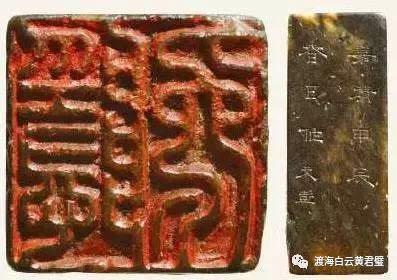 太神了完整版免费阅读,太神了免费阅读