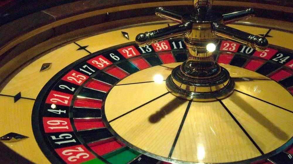 用错驱虫药=给孩子“下毒”