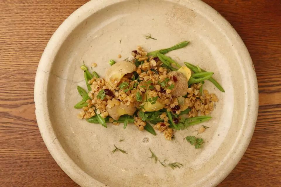 雪山下的温泉美丽,最值得去的有雪山温泉的地方