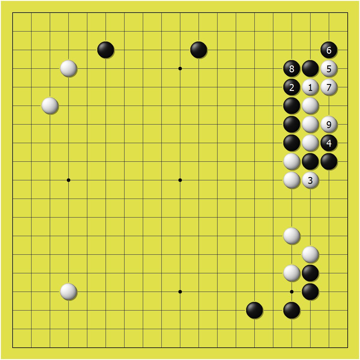 智运会围棋团体最新赛况,智运会现场围棋直播