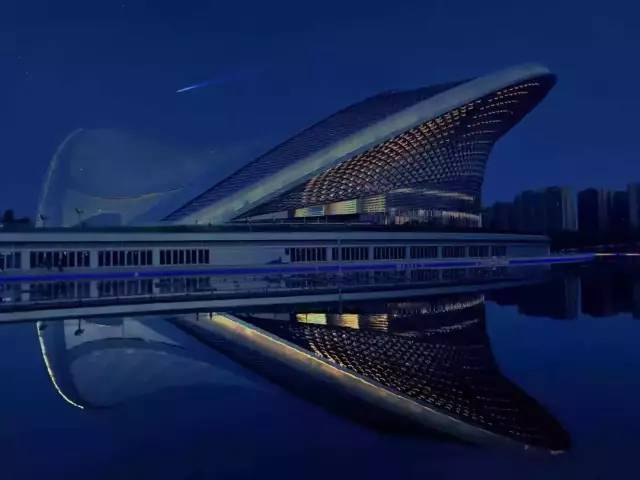 看看纽约中央公园的美景,真实的纽约中央公园