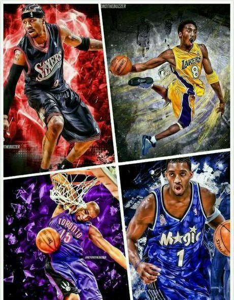 雷阿伦争议3分球,雷阿伦谈科比事件