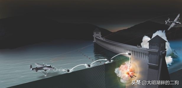 二战时期德国有多少黑科技,二战时德国有哪些黑科技